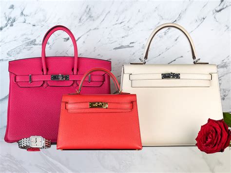 kellymorphose bag hermes|most expensive Hermes kelly purses.